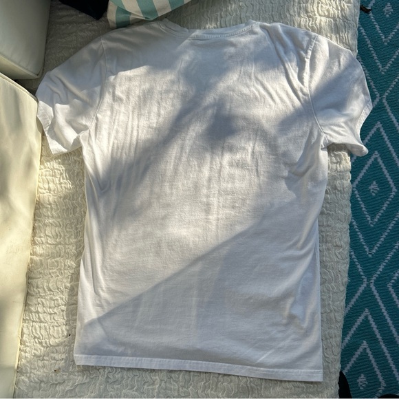 Balenciaga Family T Shirt Unisex M/L - Picture 7 of 8